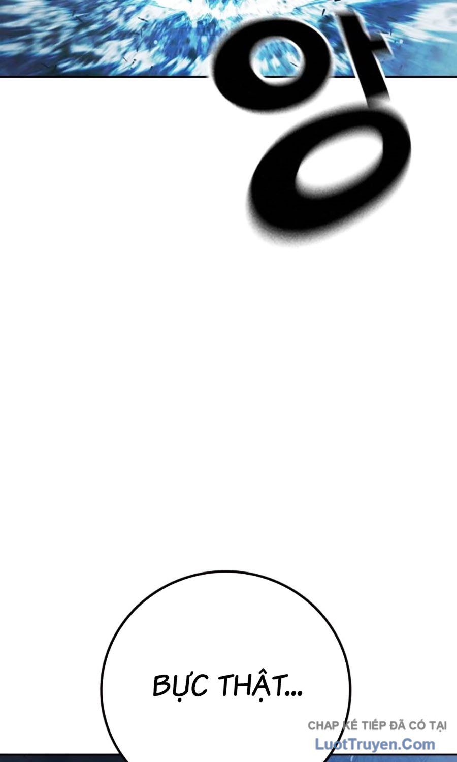 Nhà Tù Vị Thành Niên Chap 78 - Next Chap 79