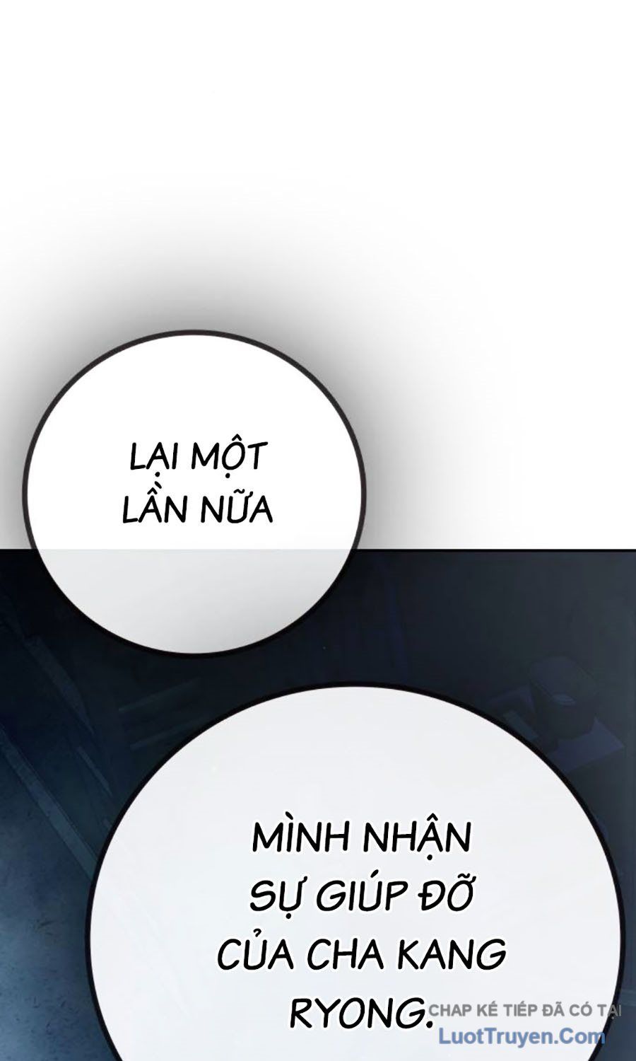 Nhà Tù Vị Thành Niên Chap 78 - Next Chap 79