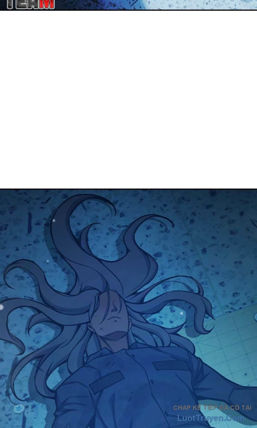 Nhà Tù Vị Thành Niên Chap 78 - Next Chap 79