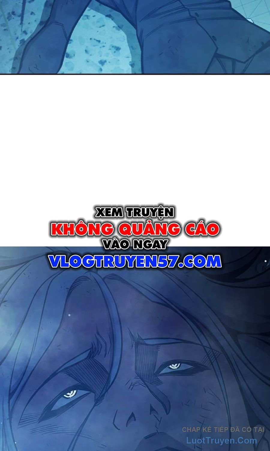 Nhà Tù Vị Thành Niên Chap 78 - Next Chap 79