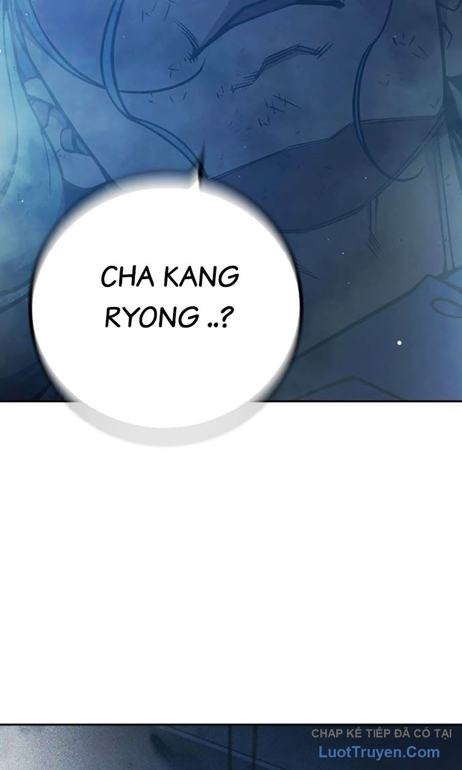 Nhà Tù Vị Thành Niên Chap 78 - Next Chap 79