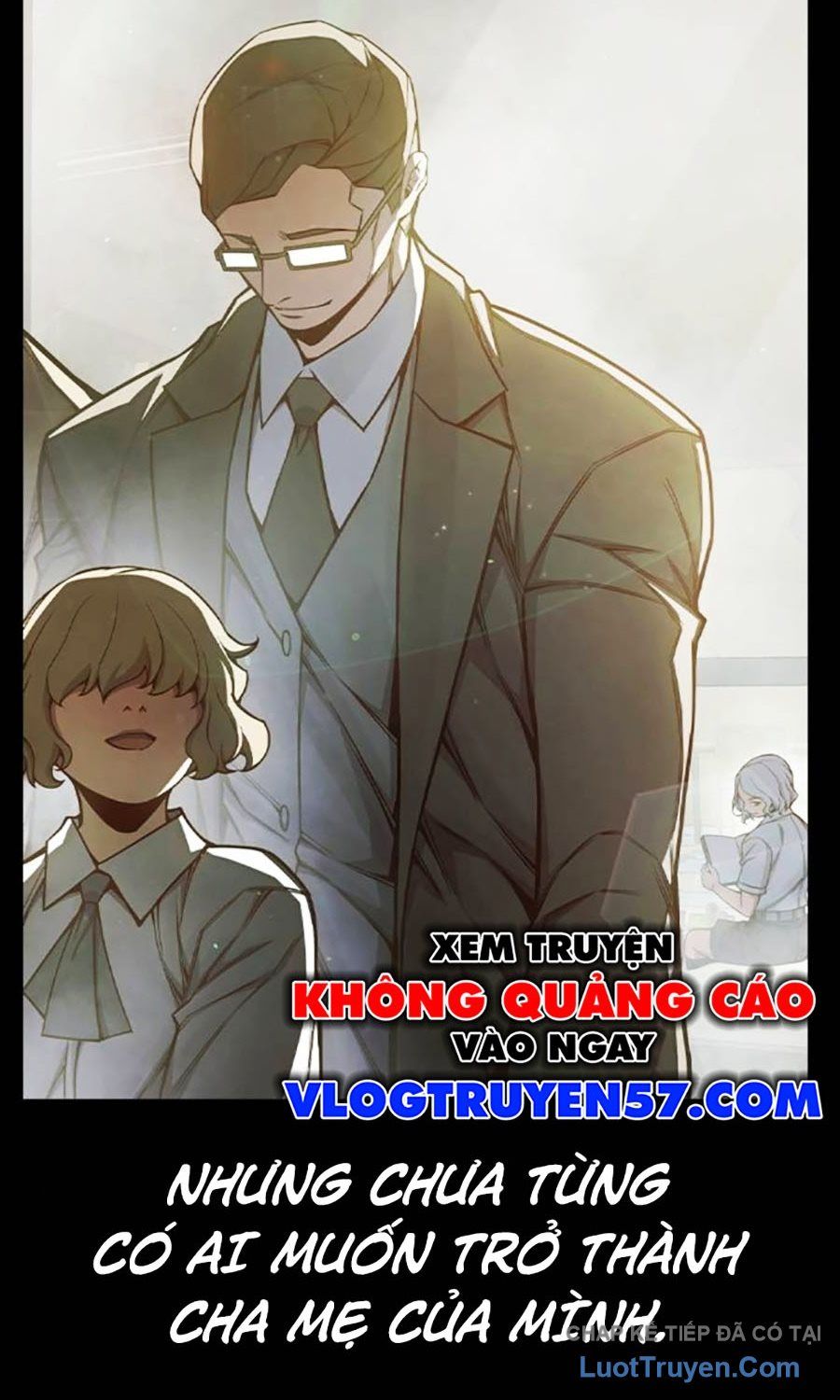 Nhà Tù Vị Thành Niên Chap 78 - Next Chap 79