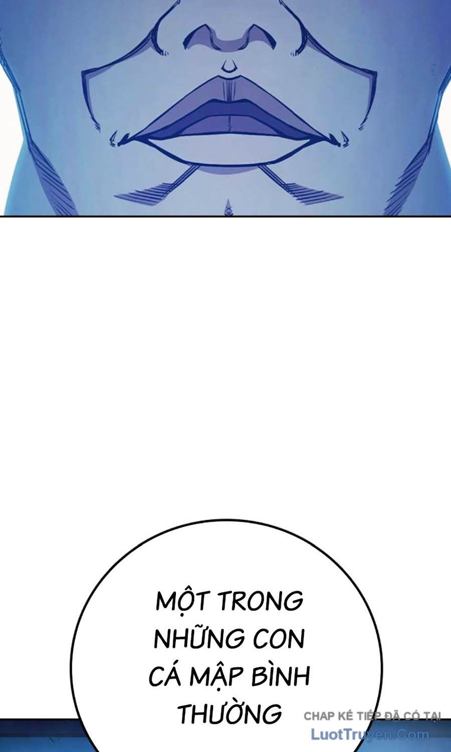 Nhà Tù Vị Thành Niên Chap 78 - Next Chap 79