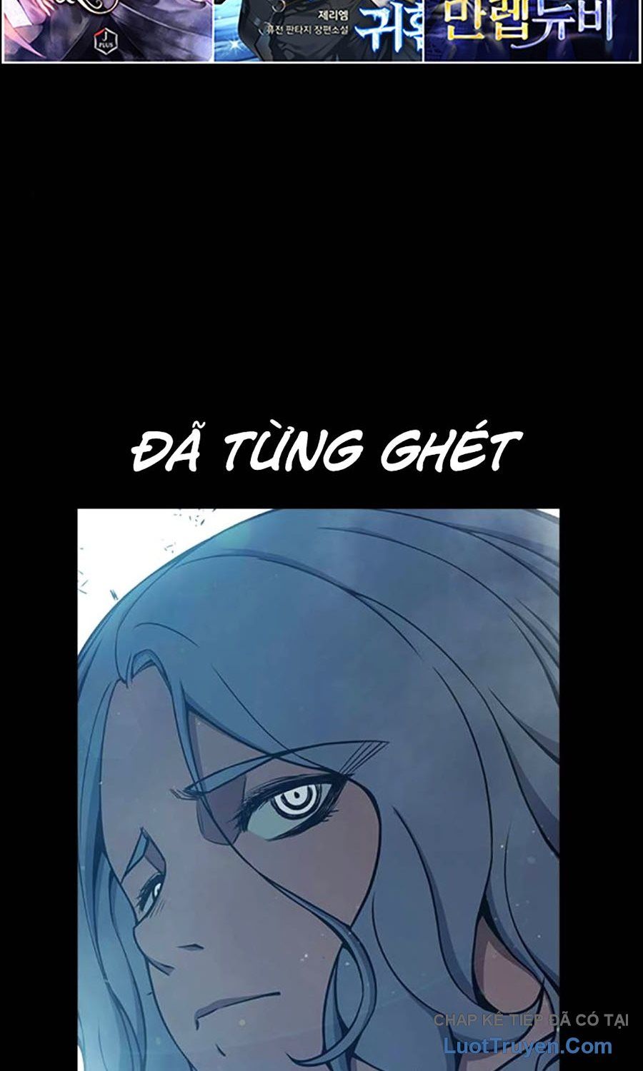 Nhà Tù Vị Thành Niên Chap 78 - Next Chap 79