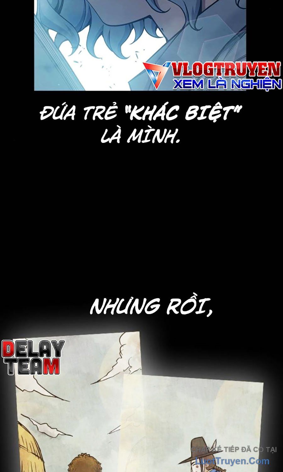 Nhà Tù Vị Thành Niên Chap 78 - Next Chap 79