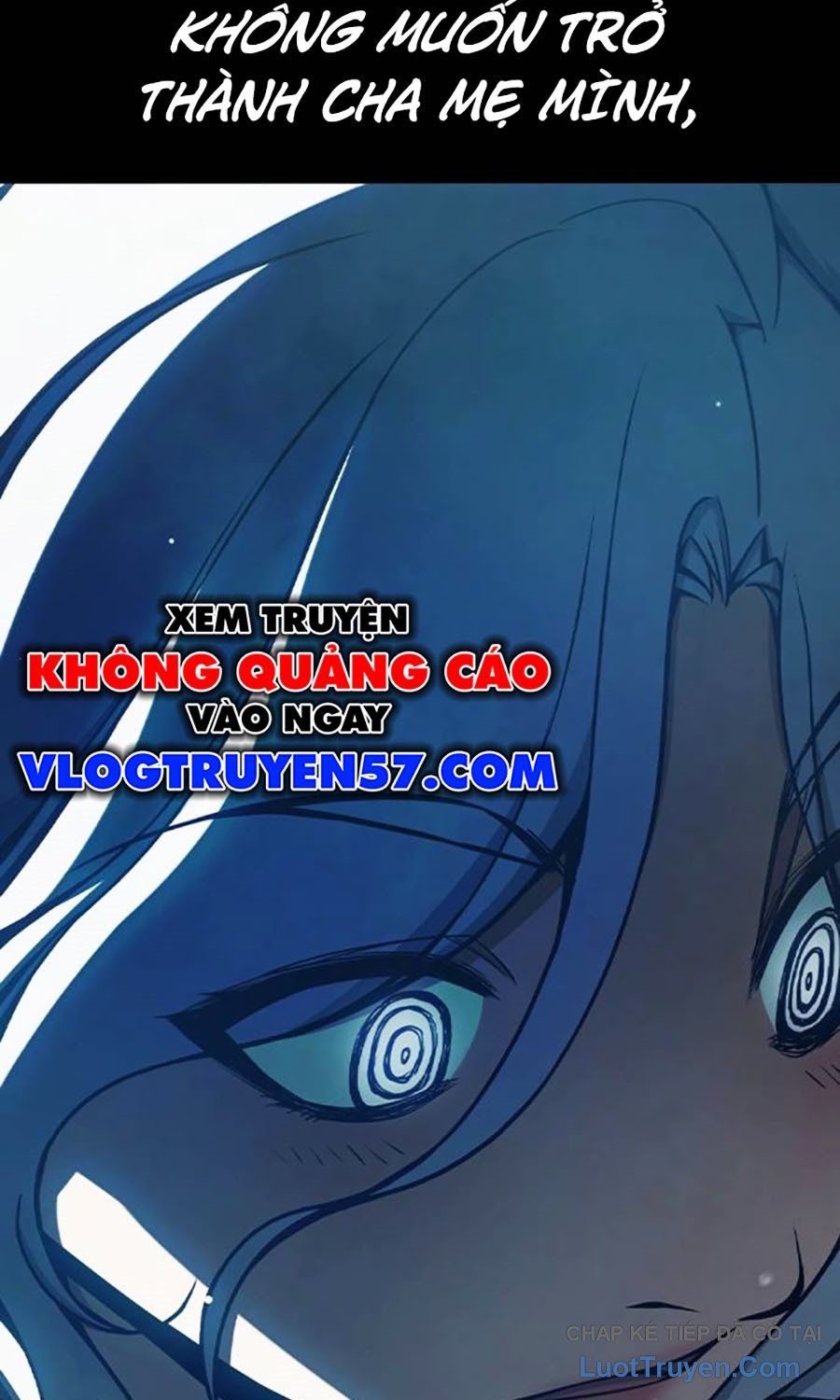 Nhà Tù Vị Thành Niên Chap 78 - Next Chap 79
