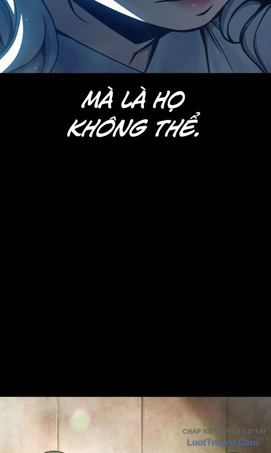 Nhà Tù Vị Thành Niên Chap 78 - Next Chap 79