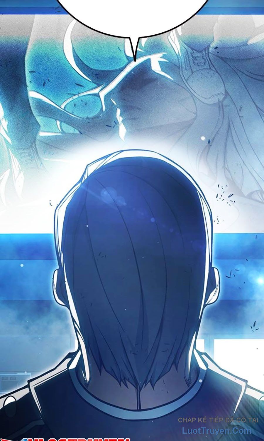 Nhà Tù Vị Thành Niên Chap 78 - Next Chap 79