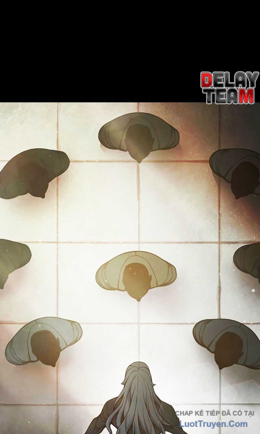 Nhà Tù Vị Thành Niên Chap 78 - Next Chap 79