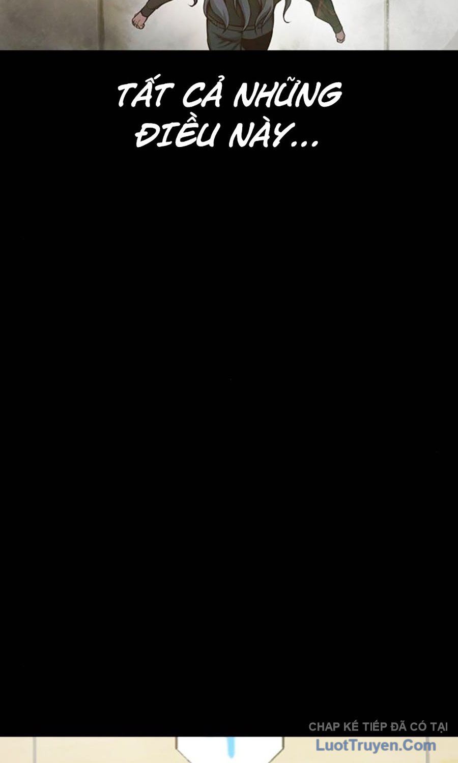 Nhà Tù Vị Thành Niên Chap 78 - Next Chap 79
