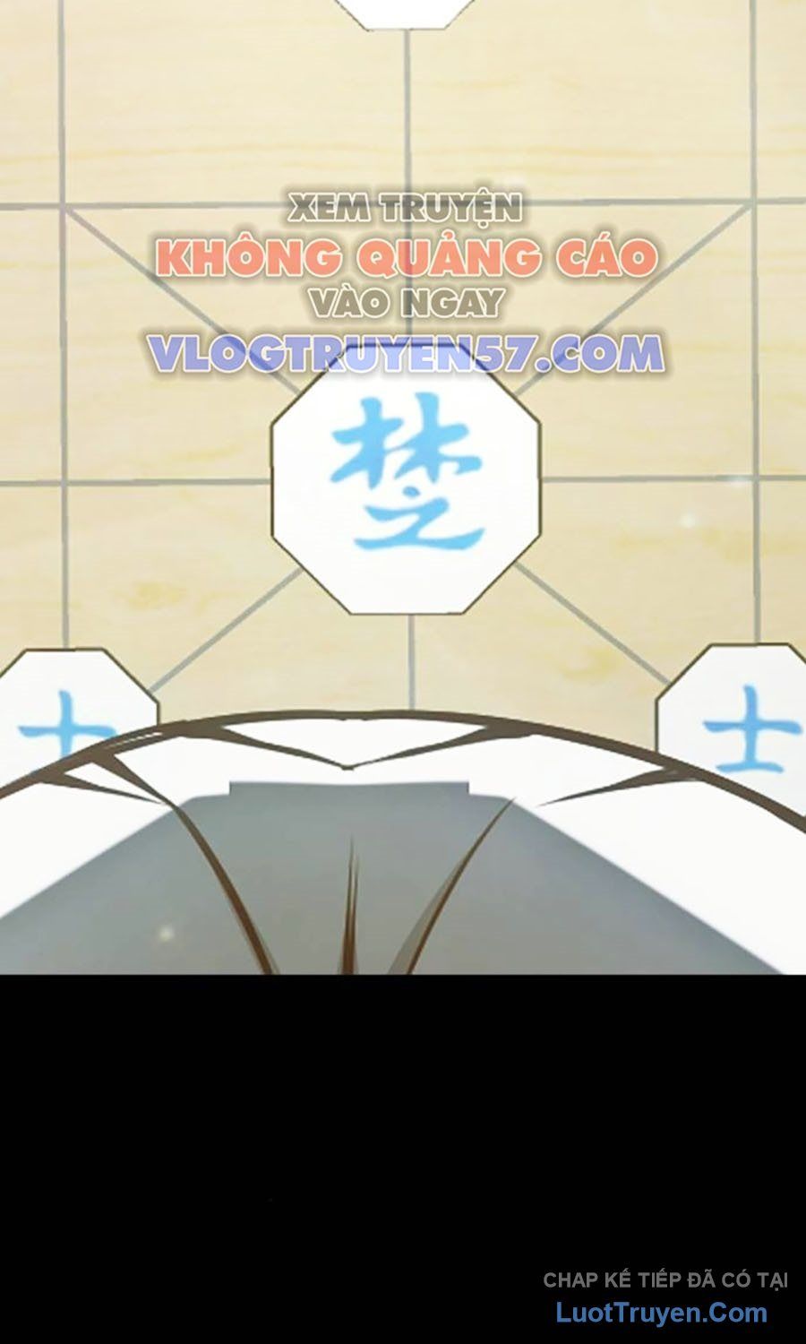 Nhà Tù Vị Thành Niên Chap 78 - Next Chap 79