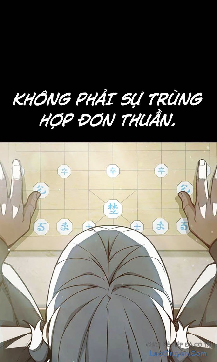 Nhà Tù Vị Thành Niên Chap 78 - Next Chap 79