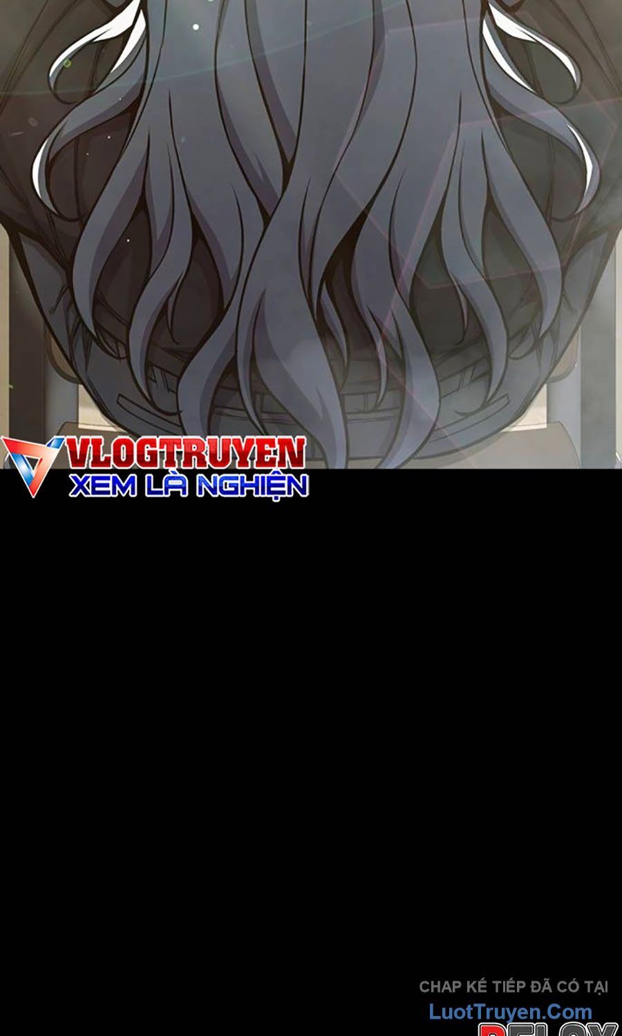 Nhà Tù Vị Thành Niên Chap 78 - Next Chap 79