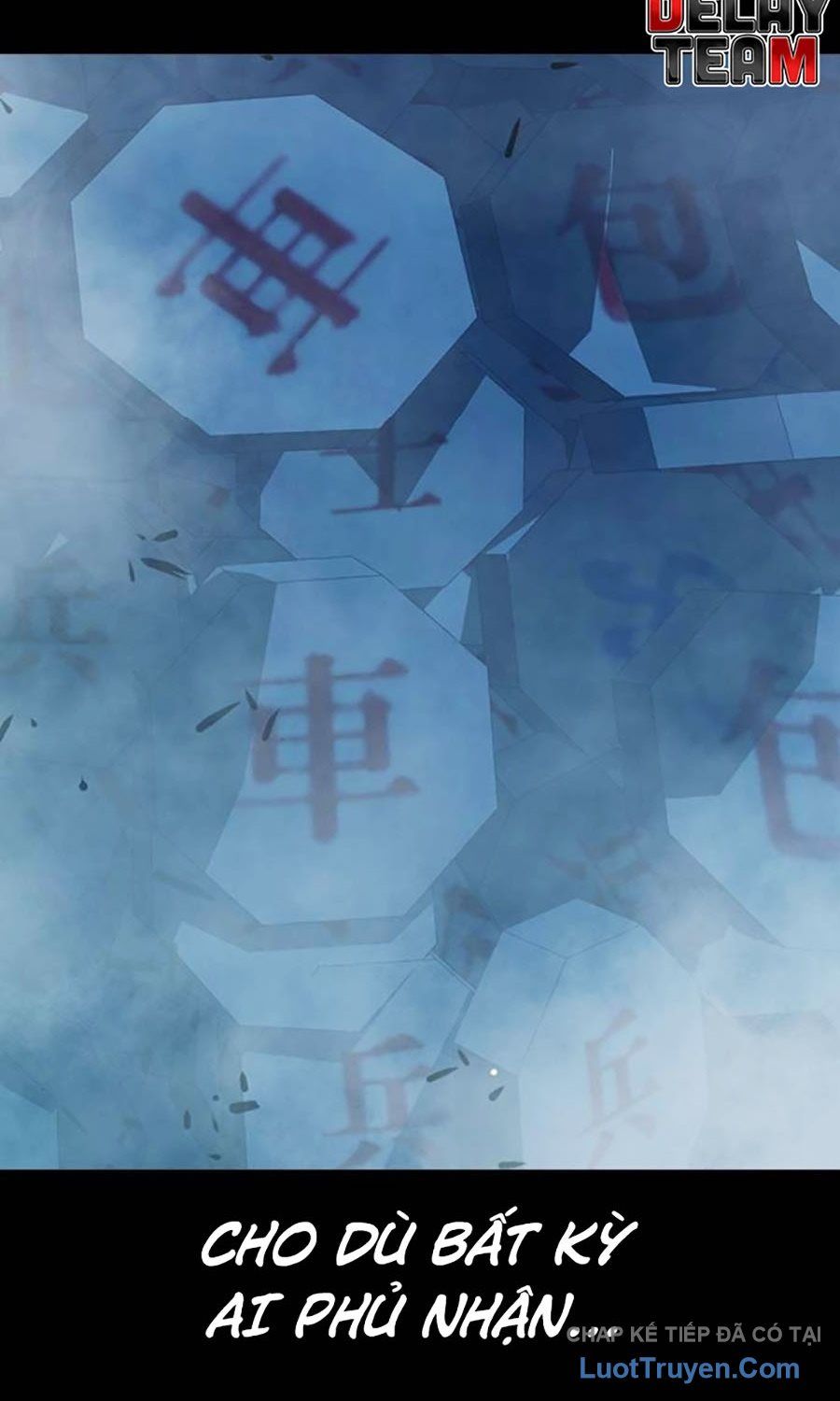 Nhà Tù Vị Thành Niên Chap 78 - Next Chap 79