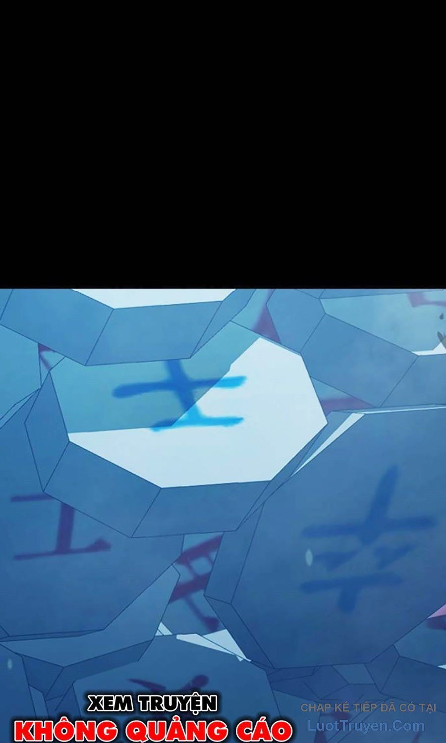 Nhà Tù Vị Thành Niên Chap 78 - Next Chap 79