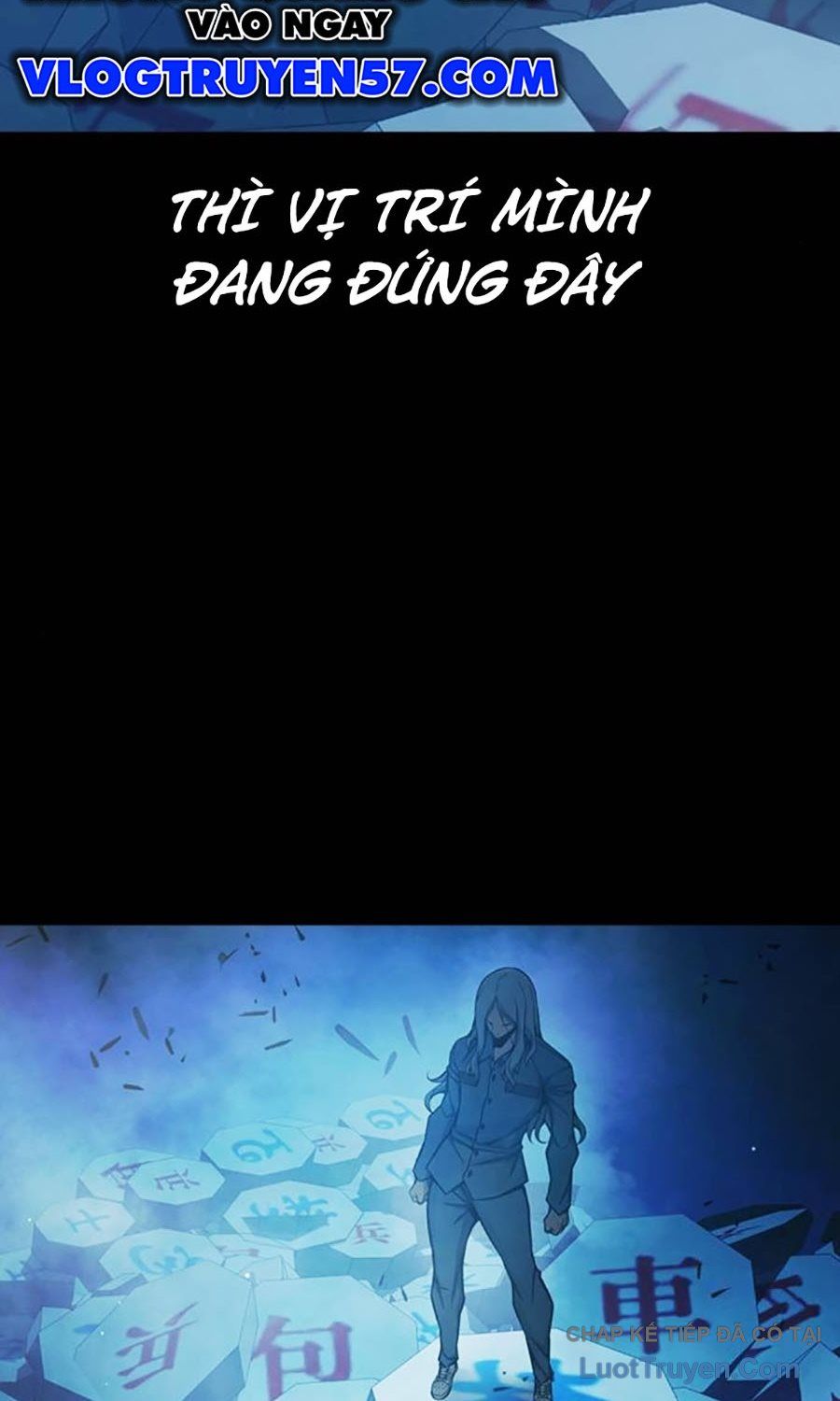 Nhà Tù Vị Thành Niên Chap 78 - Next Chap 79