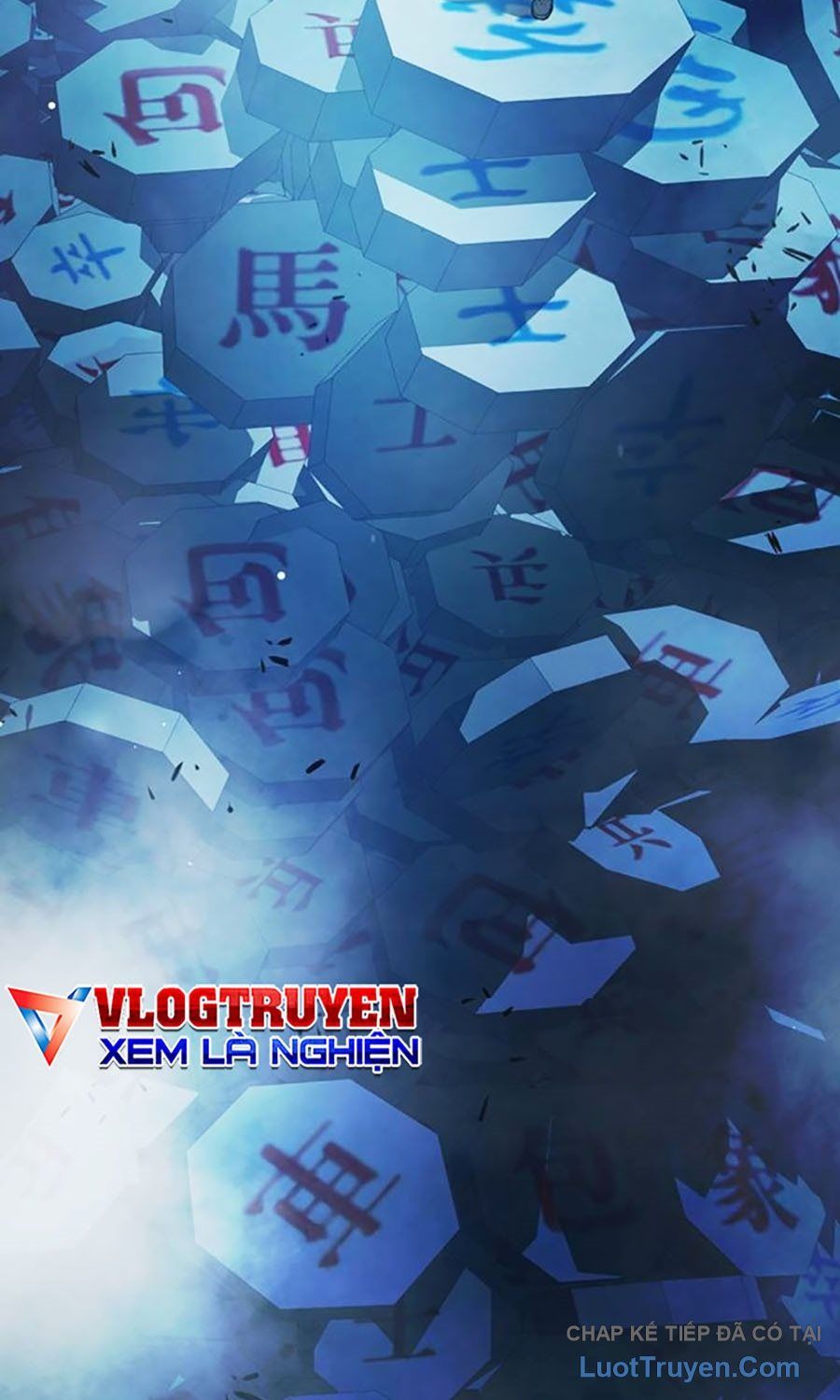 Nhà Tù Vị Thành Niên Chap 78 - Next Chap 79