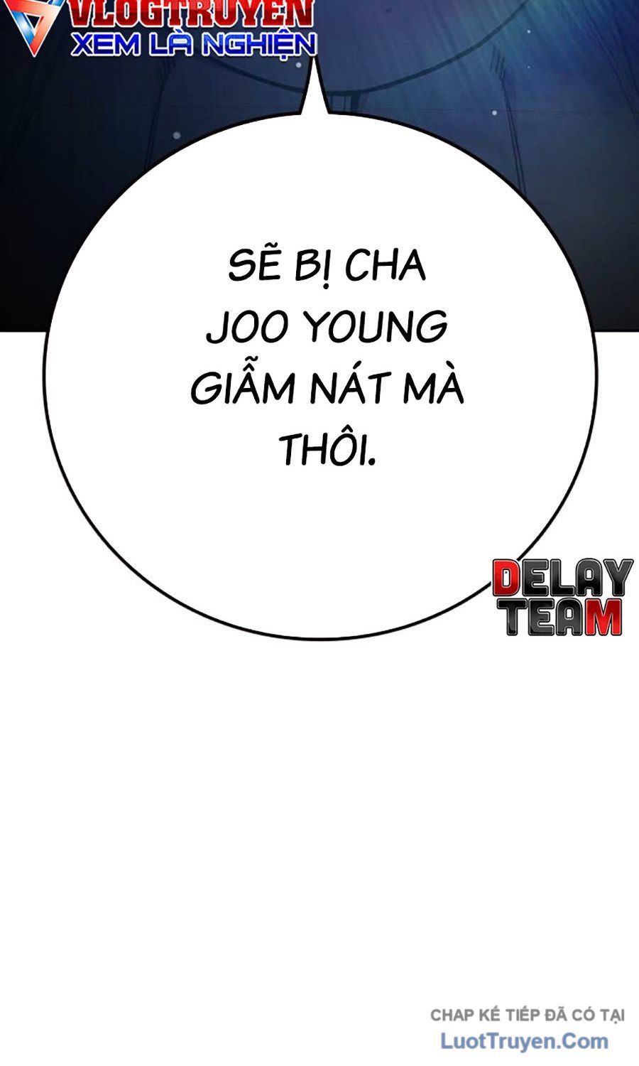 Nhà Tù Vị Thành Niên Chap 78 - Next Chap 79