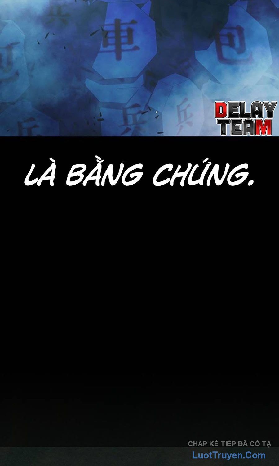 Nhà Tù Vị Thành Niên Chap 78 - Next Chap 79