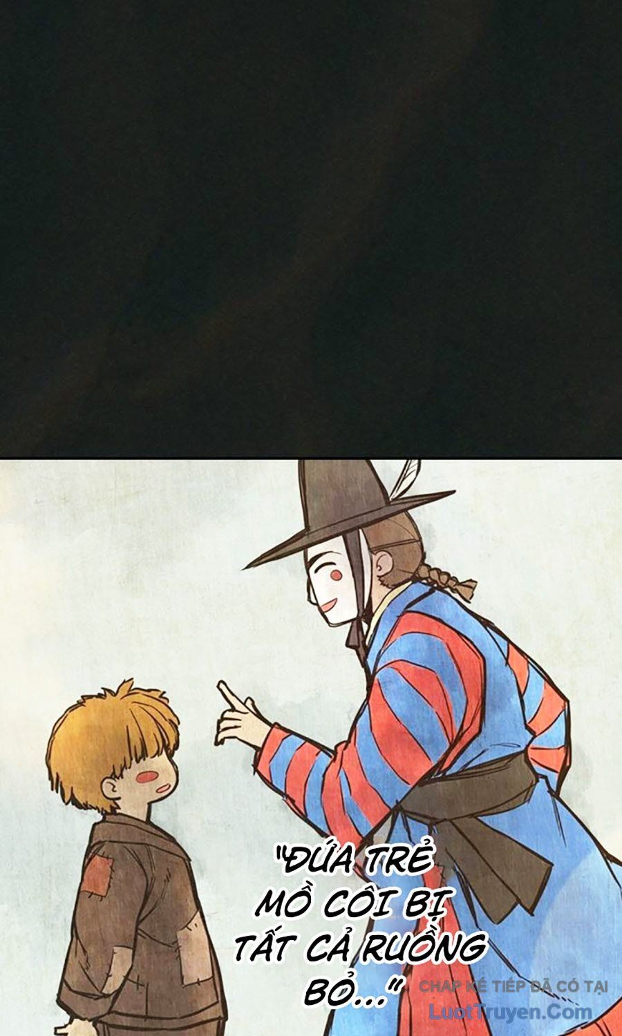 Nhà Tù Vị Thành Niên Chap 78 - Next Chap 79