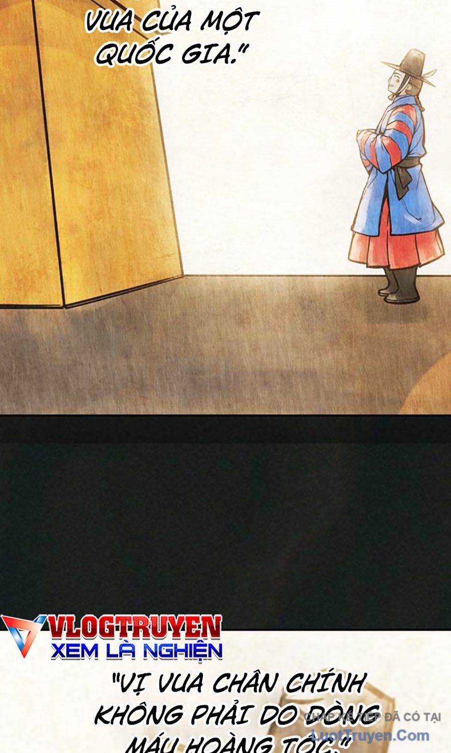 Nhà Tù Vị Thành Niên Chap 78 - Next Chap 79