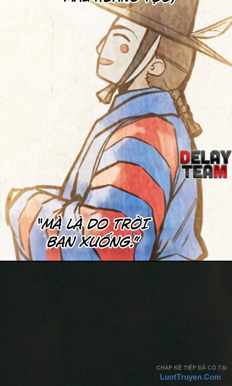 Nhà Tù Vị Thành Niên Chap 78 - Next Chap 79