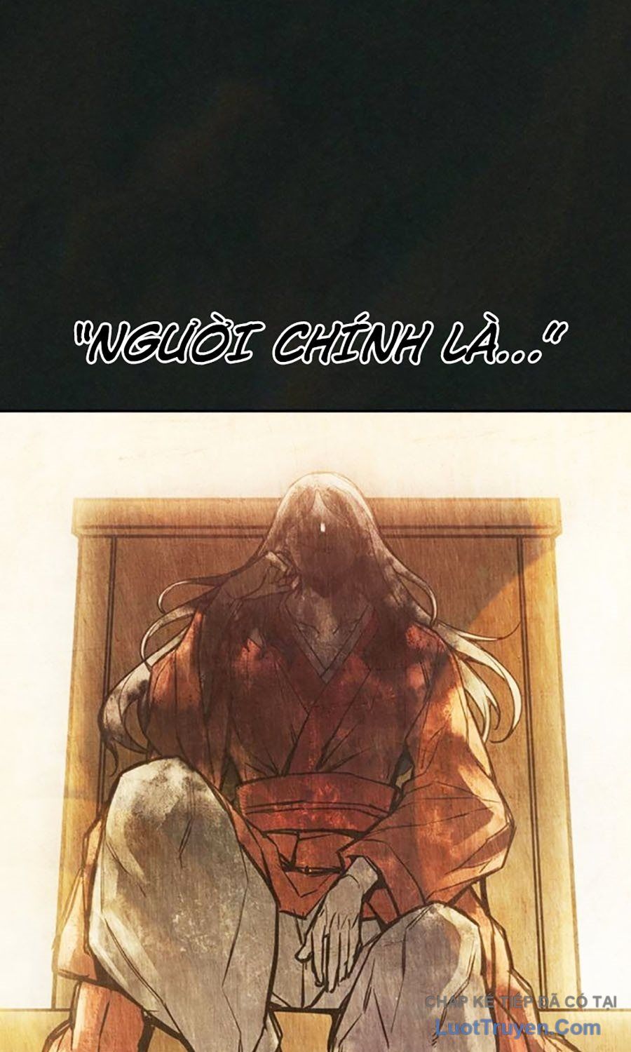 Nhà Tù Vị Thành Niên Chap 78 - Next Chap 79