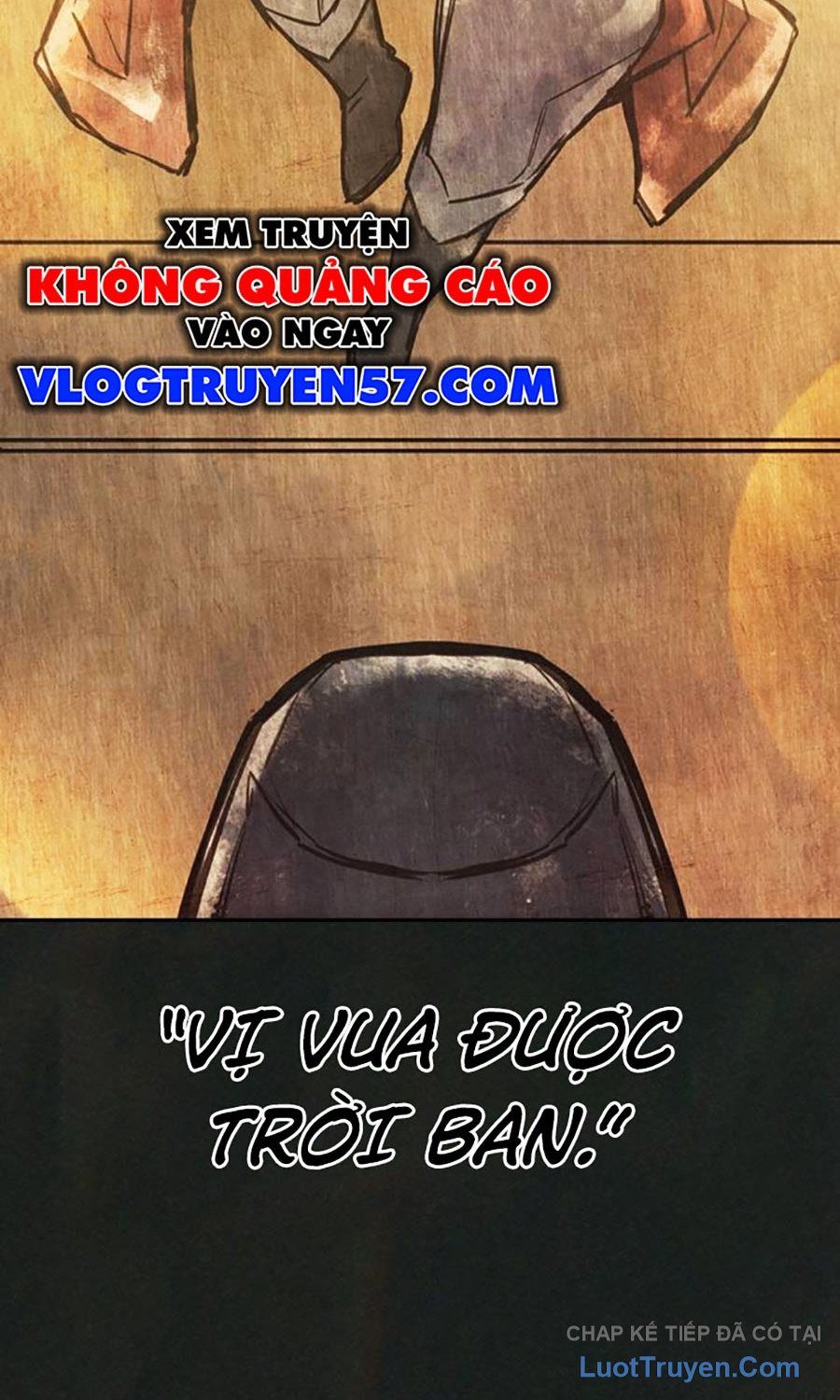 Nhà Tù Vị Thành Niên Chap 78 - Next Chap 79