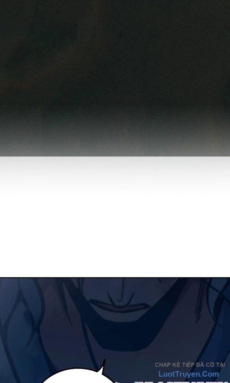 Nhà Tù Vị Thành Niên Chap 78 - Next Chap 79