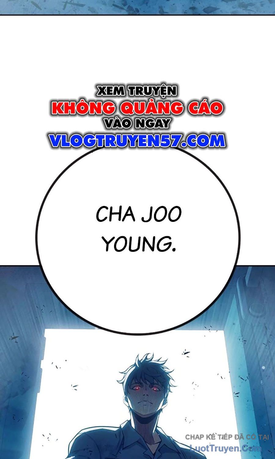 Nhà Tù Vị Thành Niên Chap 78 - Next Chap 79