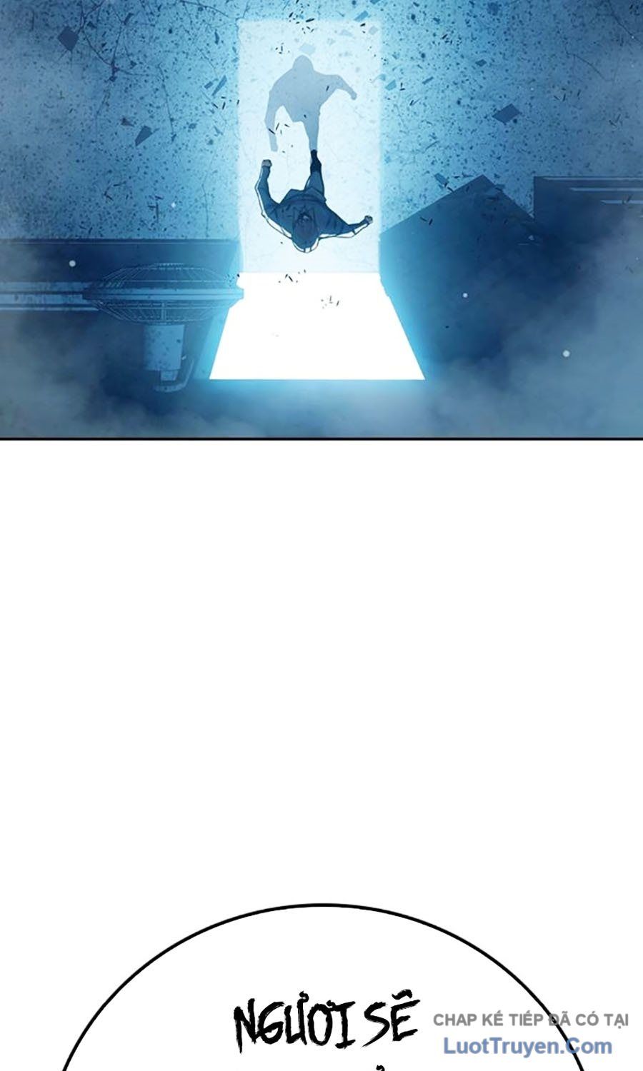 Nhà Tù Vị Thành Niên Chap 78 - Next Chap 79