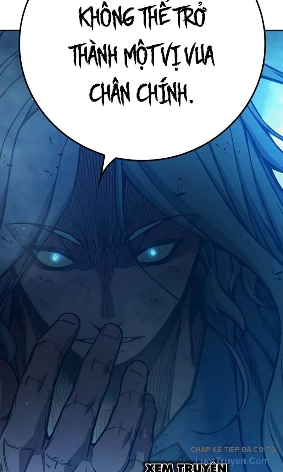 Nhà Tù Vị Thành Niên Chap 78 - Next Chap 79