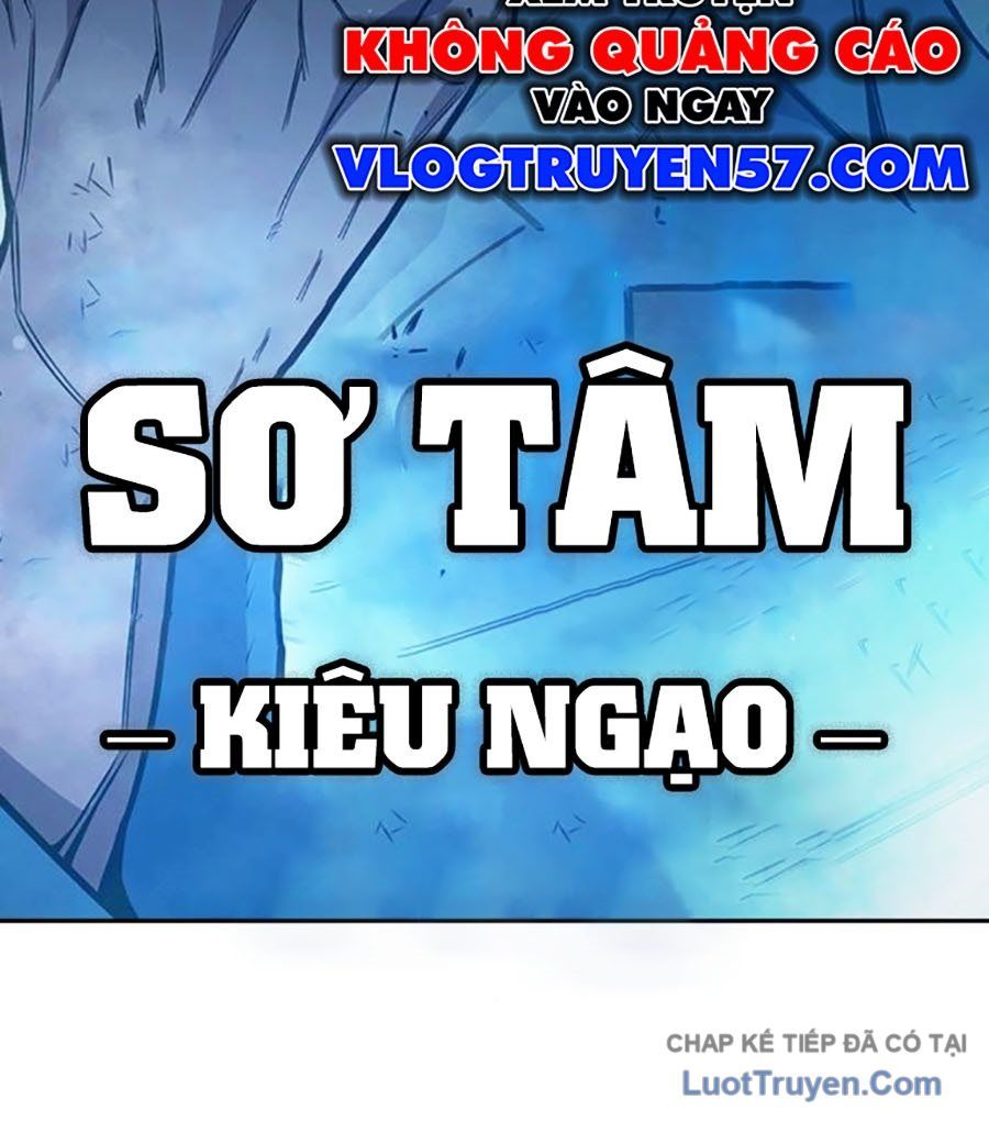 Nhà Tù Vị Thành Niên Chap 78 - Next Chap 79