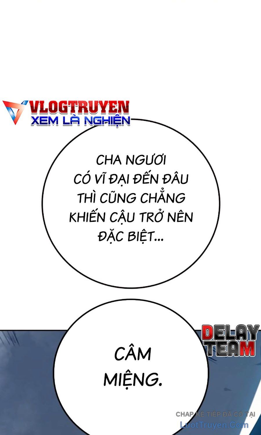 Nhà Tù Vị Thành Niên Chap 78 - Next Chap 79