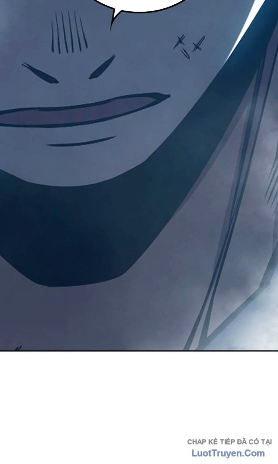 Nhà Tù Vị Thành Niên Chap 78 - Next Chap 79