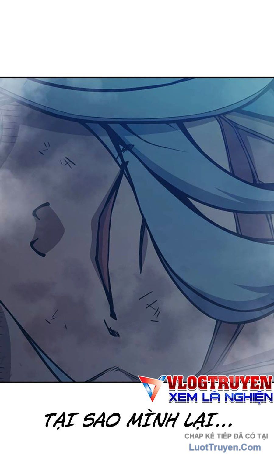 Nhà Tù Vị Thành Niên Chap 78 - Next Chap 79