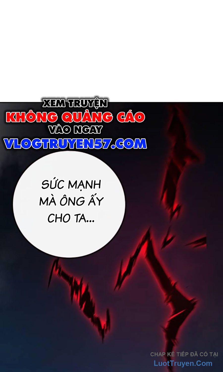 Nhà Tù Vị Thành Niên Chap 78 - Next Chap 79