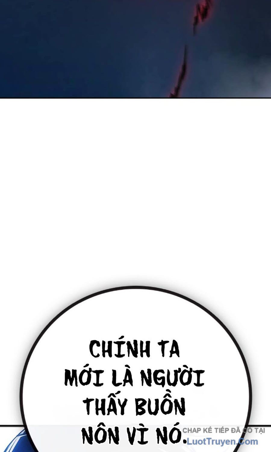 Nhà Tù Vị Thành Niên Chap 78 - Next Chap 79