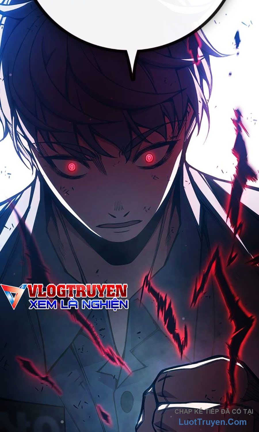 Nhà Tù Vị Thành Niên Chap 78 - Next Chap 79