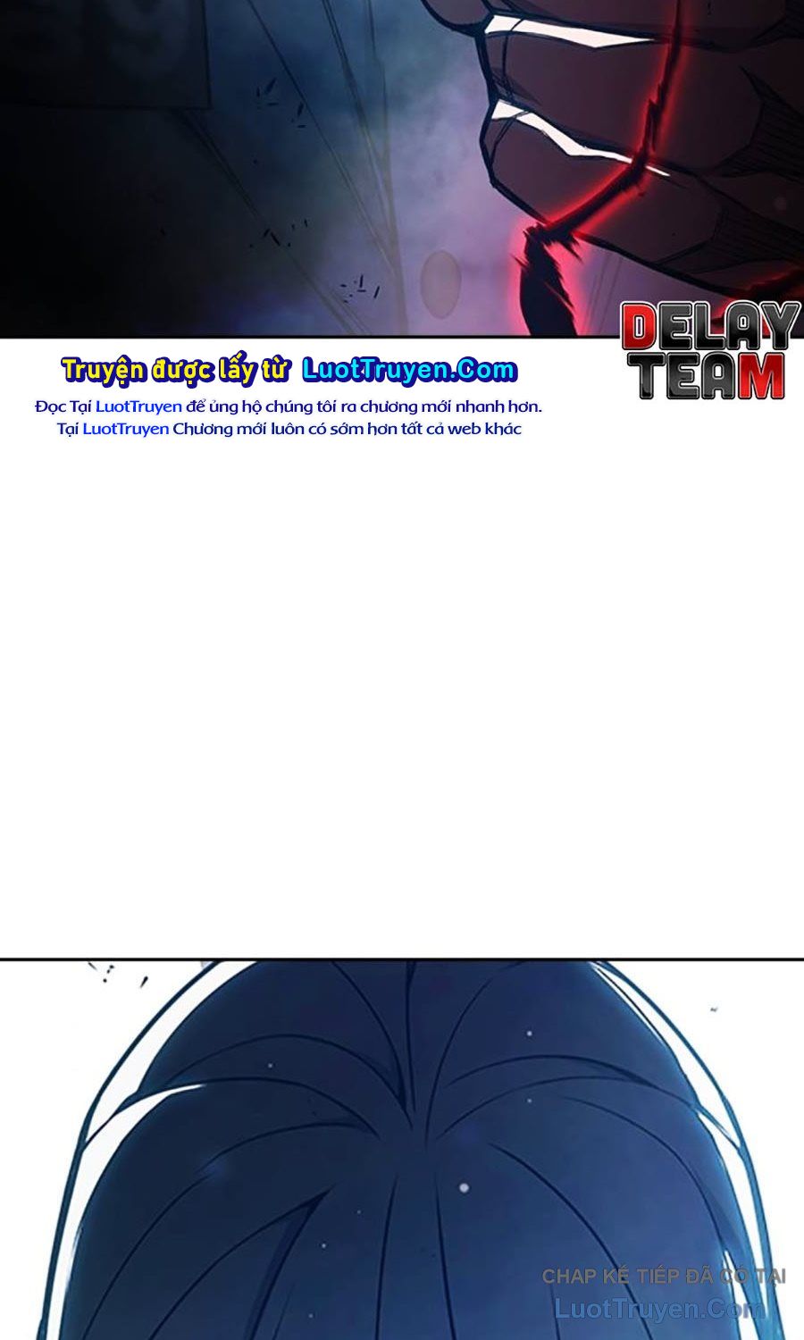 Nhà Tù Vị Thành Niên Chap 78 - Next Chap 79