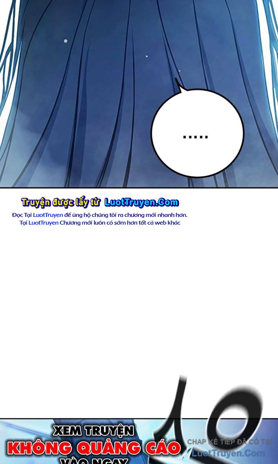 Nhà Tù Vị Thành Niên Chap 78 - Next Chap 79