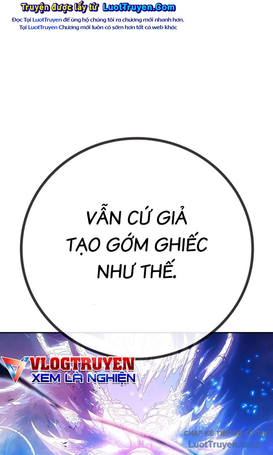 Nhà Tù Vị Thành Niên Chap 78 - Next Chap 79