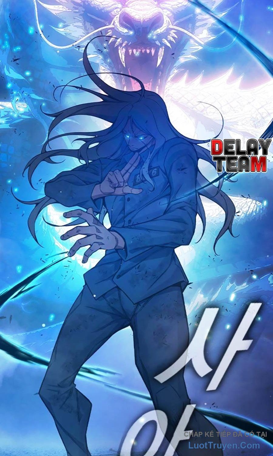 Nhà Tù Vị Thành Niên Chap 78 - Next Chap 79