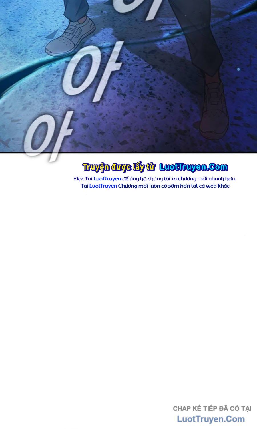 Nhà Tù Vị Thành Niên Chap 78 - Next Chap 79