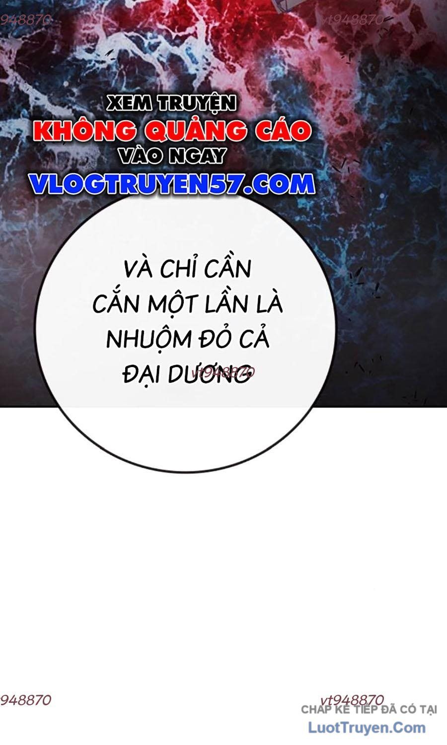 Nhà Tù Vị Thành Niên Chap 78 - Next Chap 79