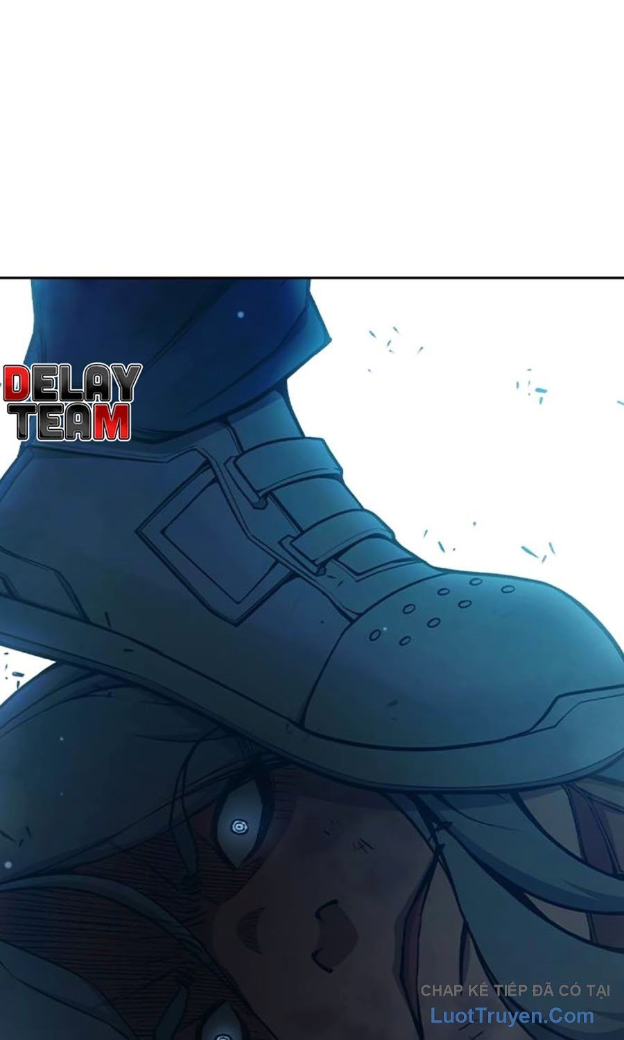 Nhà Tù Vị Thành Niên Chap 78 - Next Chap 79