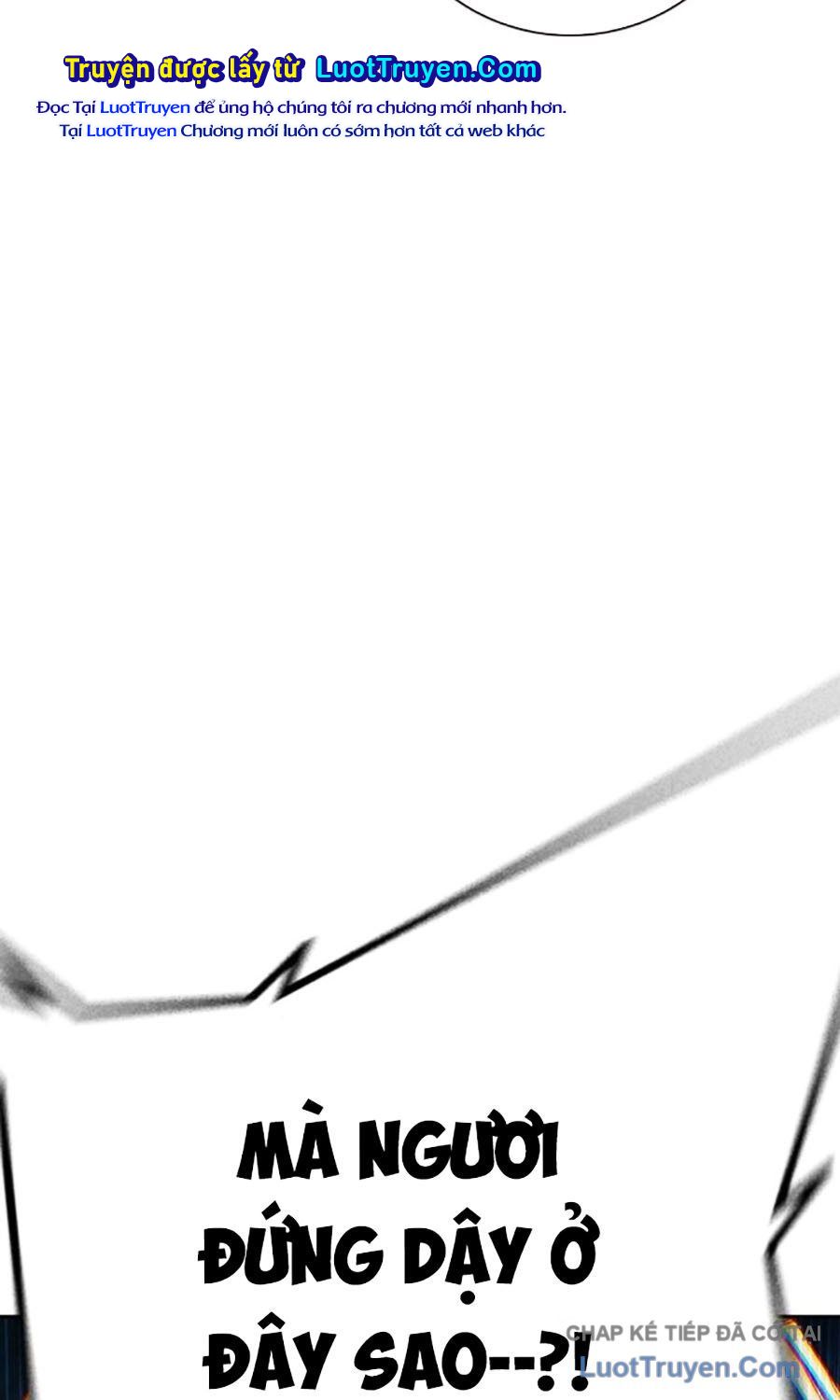 Nhà Tù Vị Thành Niên Chap 78 - Next Chap 79