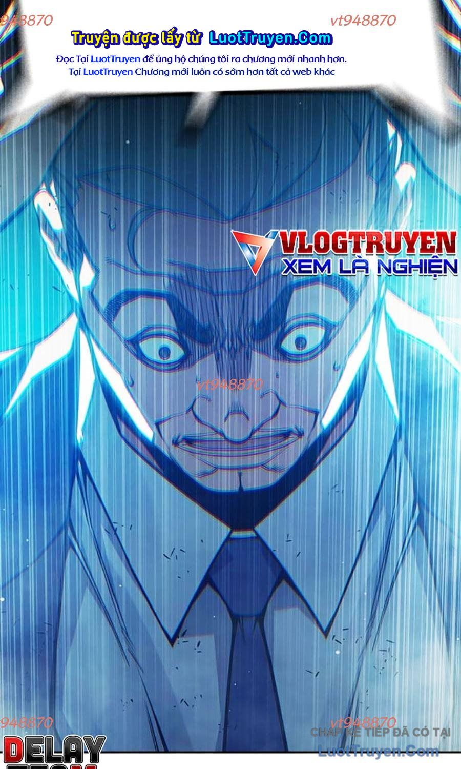 Nhà Tù Vị Thành Niên Chap 78 - Next Chap 79