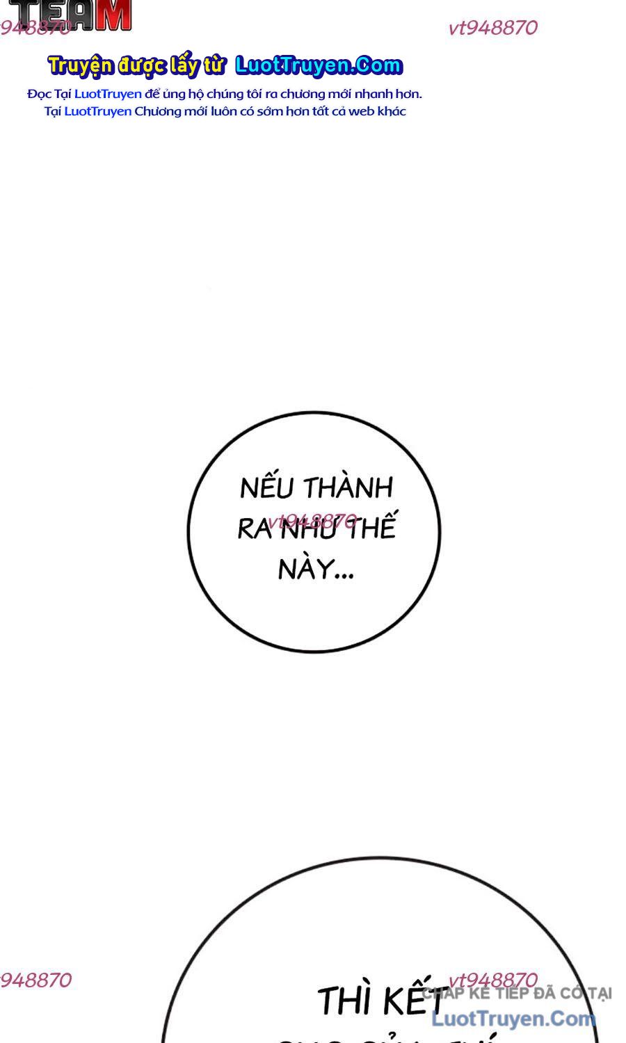 Nhà Tù Vị Thành Niên Chap 78 - Next Chap 79