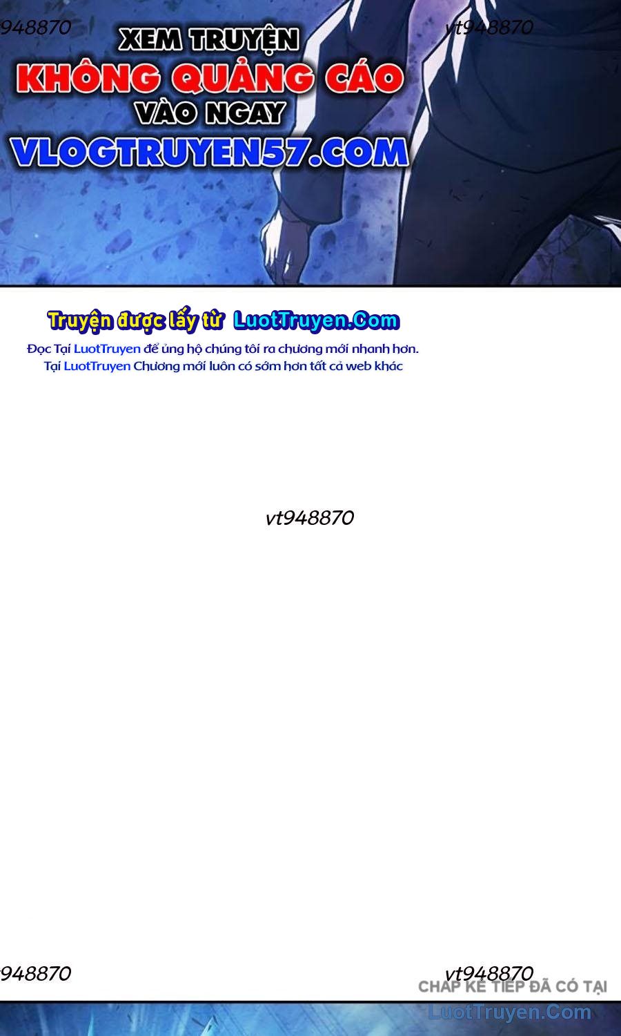 Nhà Tù Vị Thành Niên Chap 78 - Next Chap 79